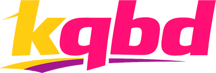 Logo kqbd